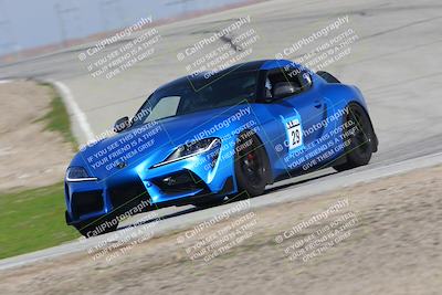 media/Feb-04-2023-Turn8 Trackdays (Sat) [[beeaee2017]]/Intermediate 2/Session 3 (Outside Grapevine)/